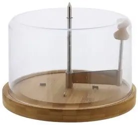 Kesper Cheese slicer (58621) Kesper Cheese slicer (58621)