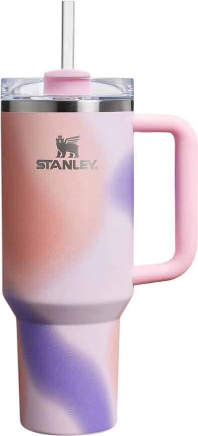 Stanley Quencher H2.0 Flowstate 1.2 l Stanley Quencher H2.0 Flowstate 1.2 l