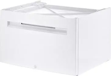 Siemens WZWP20W Siemens WZWP20W