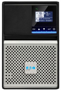Eaton 5P Gen2 (5P1150IG2) Eaton 5P Gen2 (5P1150IG2)
