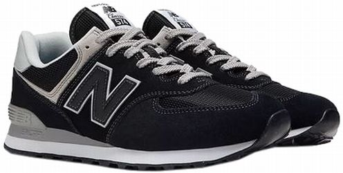 New Balance 574 Core Men (ML574EVB) New Balance 574 Core Men (ML574EVB)