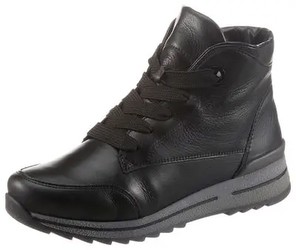 Ara Osaka ankle boot (12-24543) Ara Osaka ankle boot (12-24543)