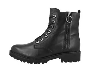 Remonte Ankle boot D8671 Remonte Ankle boot D8671
