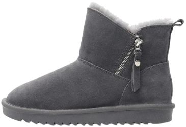 Ara Alaska Boot (12-29909) Ara Alaska Boot (12-29909)
