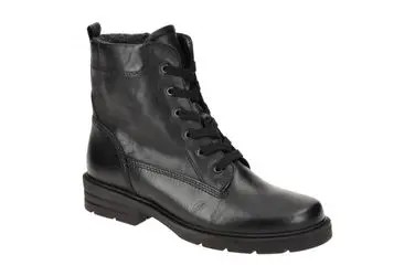 Gabor Lace-up ankle boot 54.651.27 Gabor Lace-up ankle boot 54.651.27