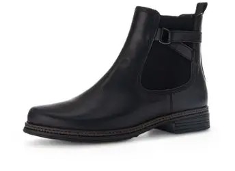 Gabor Chelsea boot 34.670.27 Gabor Chelsea boot 34.670.27