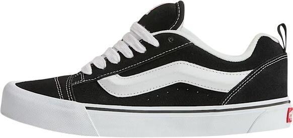 Vans Knu Skool Vans Knu Skool