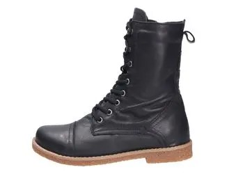 Andrea Conti Women's ankle boot Andrea Conti Women's ankle boot