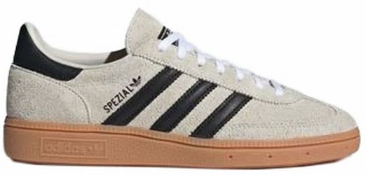 Adidas Originals Handball Spezial Shoe Adidas Originals Handball Spezial Shoe