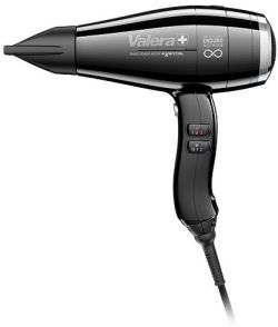 Valera Swiss Power4ever eXential RC D Valera Swiss Power4ever eXential RC D