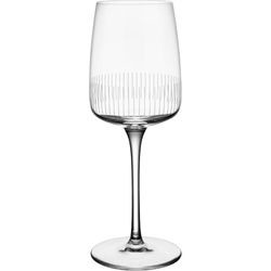 Villeroy & Boch Afina white wine glass 125 ml set of 4 (1137218120) Villeroy & Boch Afina white wine glass 125 ml set of 4 (1137218120)
