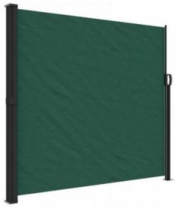 vidaXL Side Awning 180 x 500 cm (4004455) vidaXL Side Awning 180 x 500 cm (4004455)