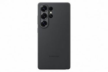 Samsung EF-PS938 Samsung EF-PS938