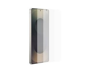Samsung EF-US938 Samsung EF-US938