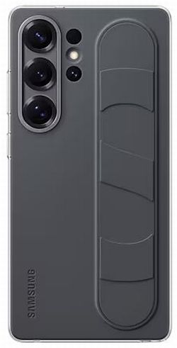 Samsung EF-GS938 Samsung EF-GS938