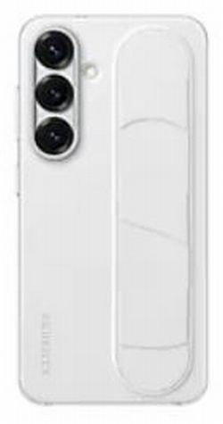 Samsung EF-GS931 Samsung EF-GS931