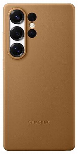 Samsung EF-VS938 Samsung EF-VS938
