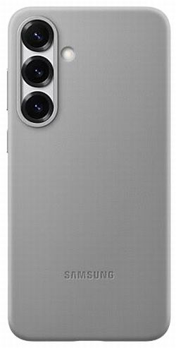 Samsung EF-VS936 Samsung EF-VS936