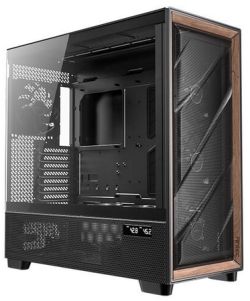 Antec Flux Pro Antec Flux Pro