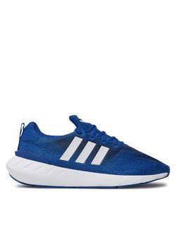 Adidas Swift Run 22 Men Adidas Swift Run 22 Men
