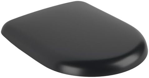 Villeroy & Boch Antao toilet seat (8M67S1R7) Villeroy & Boch Antao toilet seat (8M67S1R7)