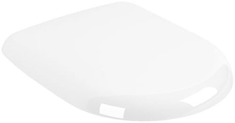 Villeroy & Boch Antao toilet seat (8M67S1R1) Villeroy & Boch Antao toilet seat (8M67S1R1)