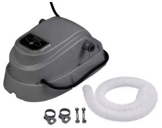 Bestway Pool heater (58259 24/25) Bestway Pool heater (58259 24/25)