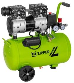 Zipper ZI-COM24SI Zipper ZI-COM24SI