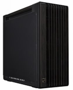 ASUS ProArt PA602 Wood Edition ASUS ProArt PA602 Wood Edition