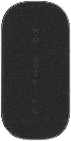 Varta Wireless Charger Multi Varta Wireless Charger Multi
