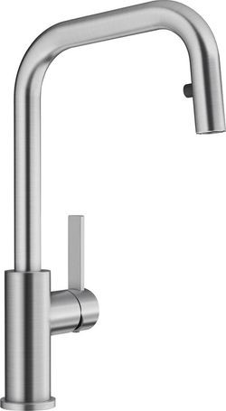 Blanco Jandora-S (526614) Blanco Jandora-S (526614)