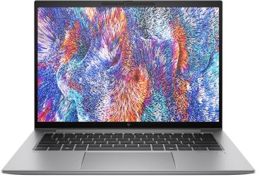 HP ZBook Firefly 14 G11 A (5G4G4ES) HP ZBook Firefly 14 G11 A (5G4G4ES)
