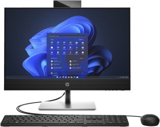 HP ProOne 440 G9 AiO (A1JR5ES) HP ProOne 440 G9 AiO (A1JR5ES)
