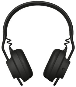 Aiaiai TMA-2 DJ Wireless Aiaiai TMA-2 DJ Wireless
