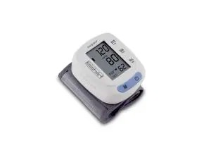Beper Blood pressure monitor wrist 40.121 Beper Blood pressure monitor wrist 40.121