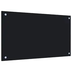 vidaXL Kitchen backsplash 70 x 50 cm (249452) vidaXL Kitchen backsplash 70 x 50 cm (249452)