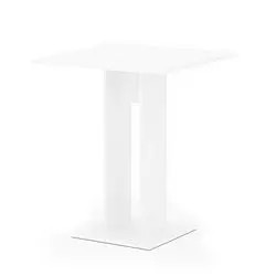 Vicco Ewert dining table 65 x 65 cm Vicco Ewert dining table 65 x 65 cm