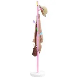 vidaXL Coat rack 172 cm (377089) vidaXL Coat rack 172 cm (377089)