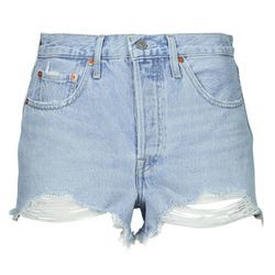 Levi's 501 Original Shorts Women Levi's 501 Original Shorts Women