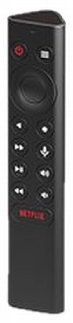 NVIDIA Shield remote control (930-13700-2500-100) NVIDIA Shield remote control (930-13700-2500-100)