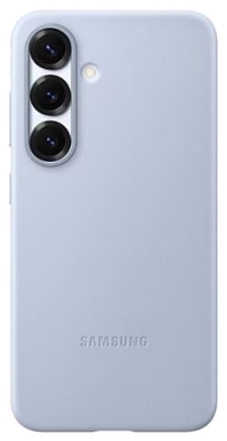 Samsung EF-VS931 Samsung EF-VS931