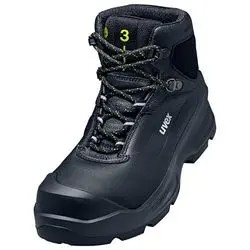 Uvex 3 Safety Boot S3 68742 Uvex 3 Safety Boot S3 68742