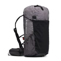 Black Diamond Beta Light 30 S Black Diamond Beta Light 30 S