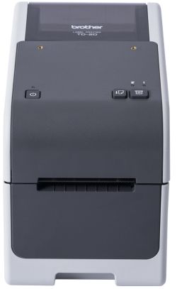 Brother TD-2310D203 (TD2310D203Z1) Brother TD-2310D203 (TD2310D203Z1)