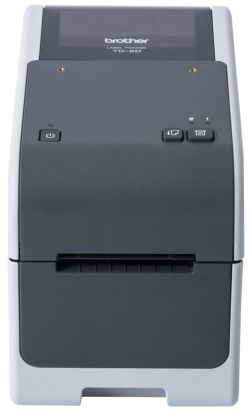 Brother TD-2320D203 (TD2320D203Z1) Brother TD-2320D203 (TD2320D203Z1)