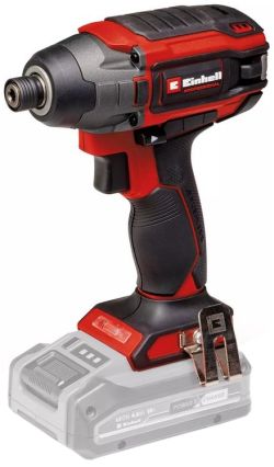 Einhell TP-CI 18/220 Li BL - Solo (4510085) Einhell TP-CI 18/220 Li BL - Solo (4510085)