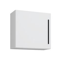 VCM Arila M wall shelf cube VCM Arila M wall shelf cube