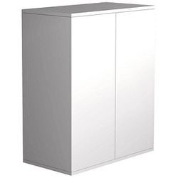 VCM Dalosa 2 Chest of Drawers VCM Dalosa 2 Chest of Drawers