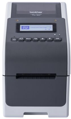 Brother TD-2350D203 (TD2350D203Z1) Brother TD-2350D203 (TD2350D203Z1)