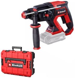 Einhell TP-HD 18/22 D Li BL - Solo (4514277) Einhell TP-HD 18/22 D Li BL - Solo (4514277)